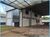 Terreno, 2106 m² - Foto 5