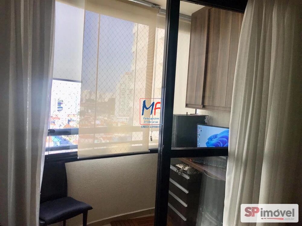 Apartamento, 2 quartos, 64 m² - Foto 3