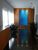 Sala-Conjunto, 28 m² - Foto 7