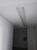Sala-Conjunto, 28 m² - Foto 28