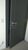 Sala-Conjunto, 28 m² - Foto 20