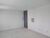 Sala-Conjunto, 28 m² - Foto 24