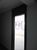 Sala-Conjunto, 28 m² - Foto 21