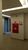 Sala-Conjunto, 28 m² - Foto 11