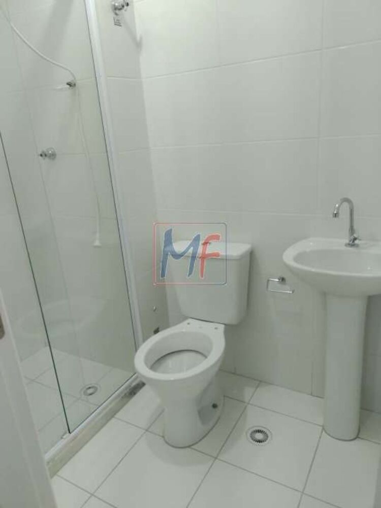 Apartamento, 1 quarto, 24 m² - Foto 12