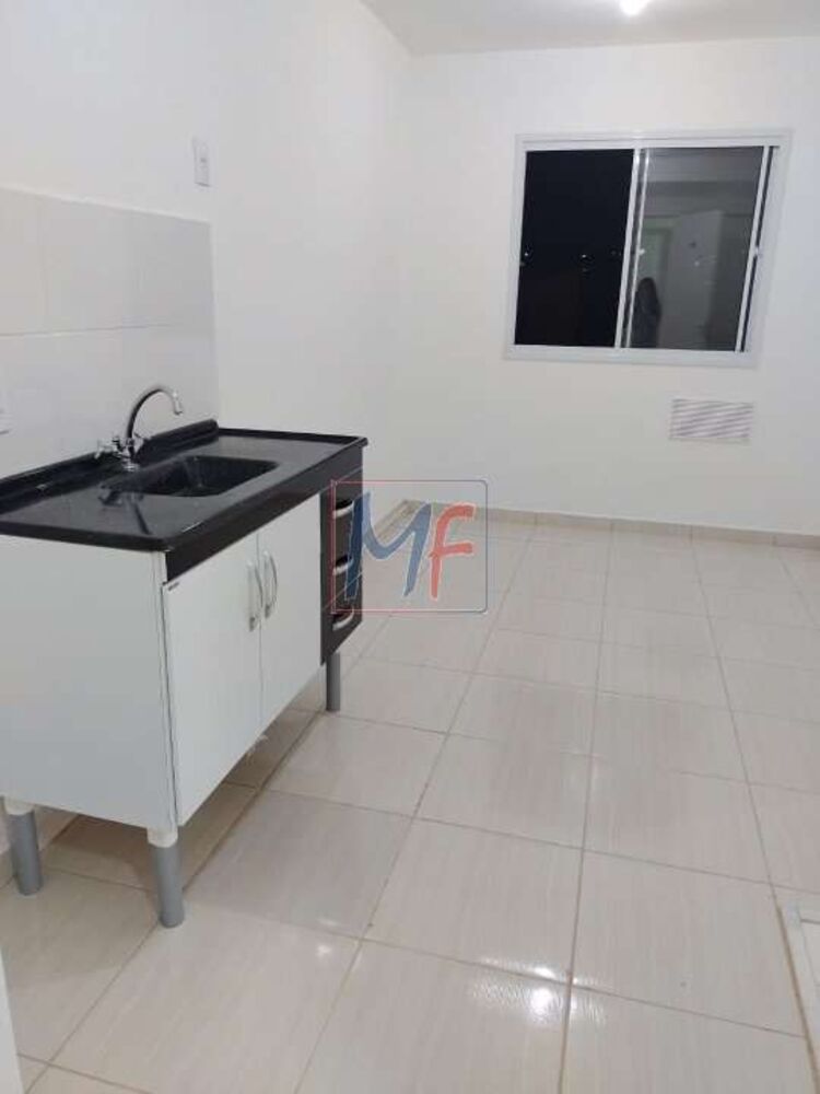 Apartamento, 1 quarto, 24 m² - Foto 11