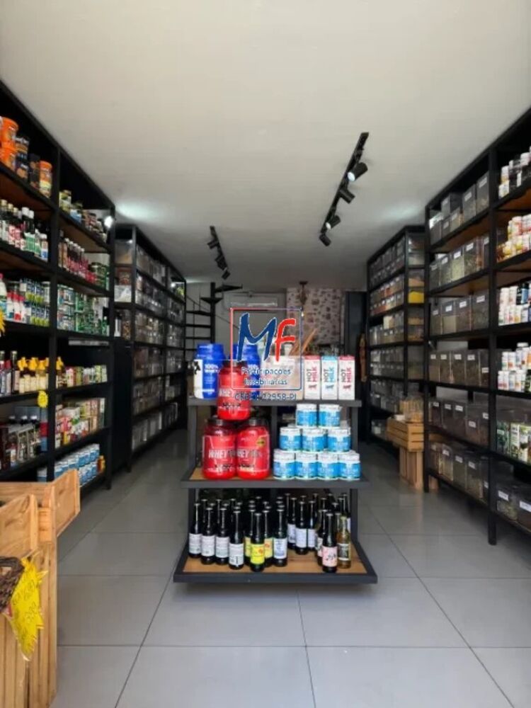 Prédio Inteiro à venda, 45m² - Foto 4