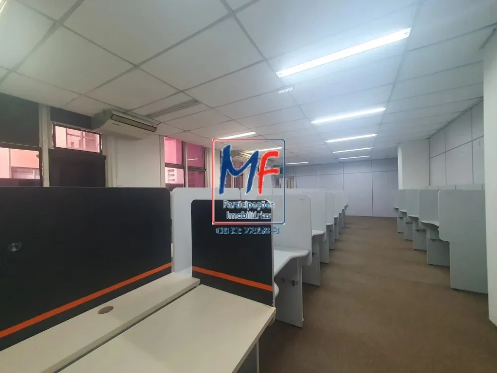 Sala-Conjunto, 273 m² - Foto 4