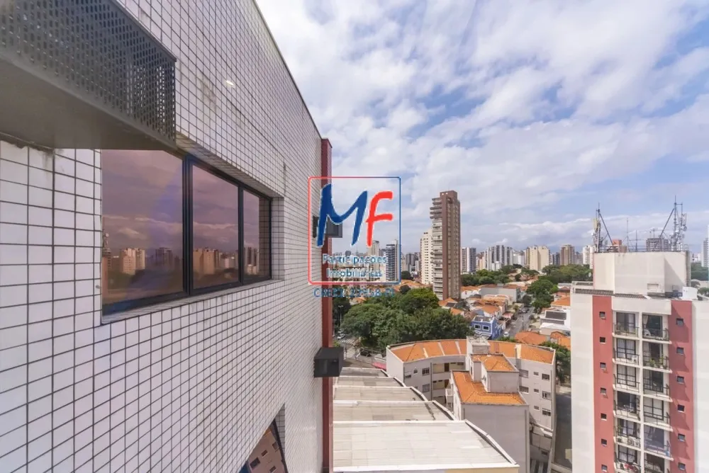 Loja-Salão, 40 m² - Foto 6
