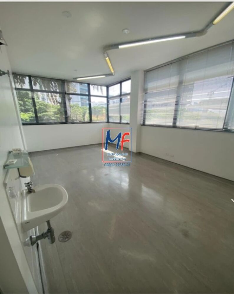 Prédio Inteiro, 1231 m² - Foto 2