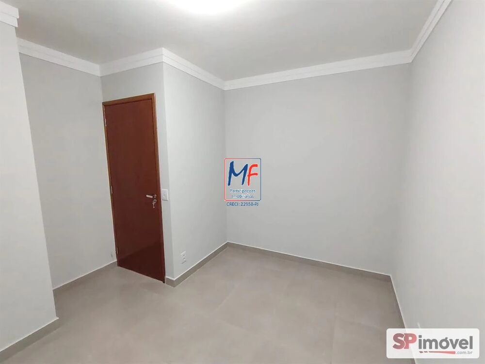 Casa de Condomínio, 2 quartos - Foto 3