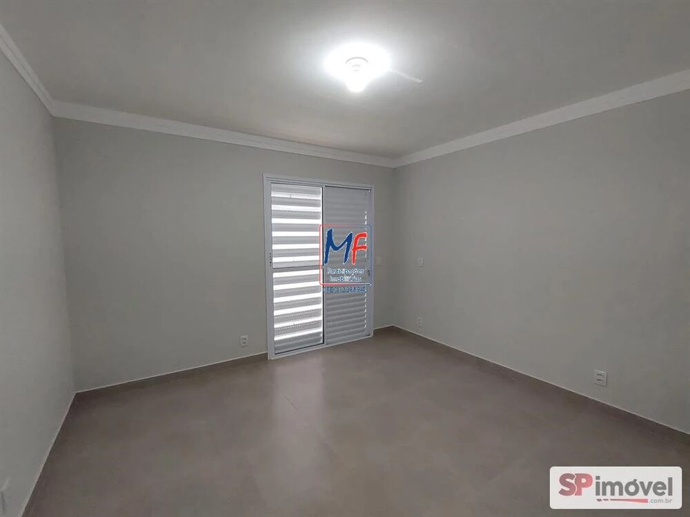 Casa de Condomínio, 2 quartos - Foto 1