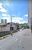 Terreno, 4800 m² - Foto 4
