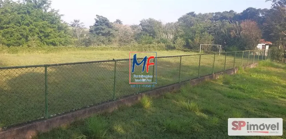 Terreno, 8000 m² - Foto 2