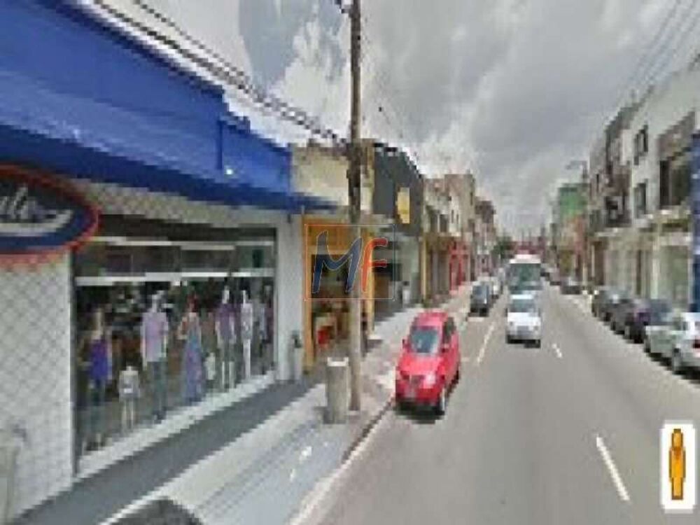 Terreno, 2345 m² - Foto 1