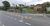 Terreno, 741 m² - Foto 3
