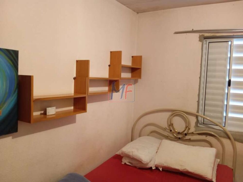 Casa à venda com 3 quartos, 150m² - Foto 11