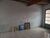 Casa, 3 quartos, 150 m² - Foto 10