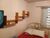 Casa, 3 quartos, 150 m² - Foto 11