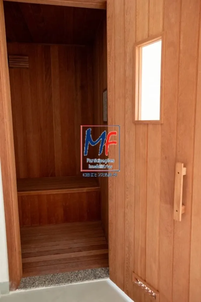 Apartamento, 1 quarto, 39 m² - Foto 6