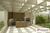 Apartamento, 3 quartos, 145 m² - Foto 16