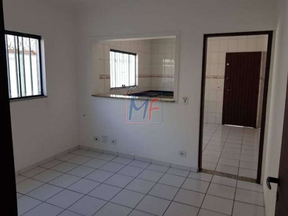 Sobrado, 3 quartos, 200 m² - Foto 8