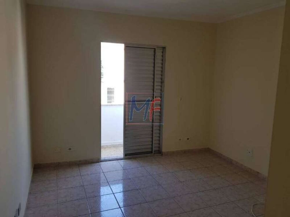 Sobrado, 3 quartos, 200 m² - Foto 2