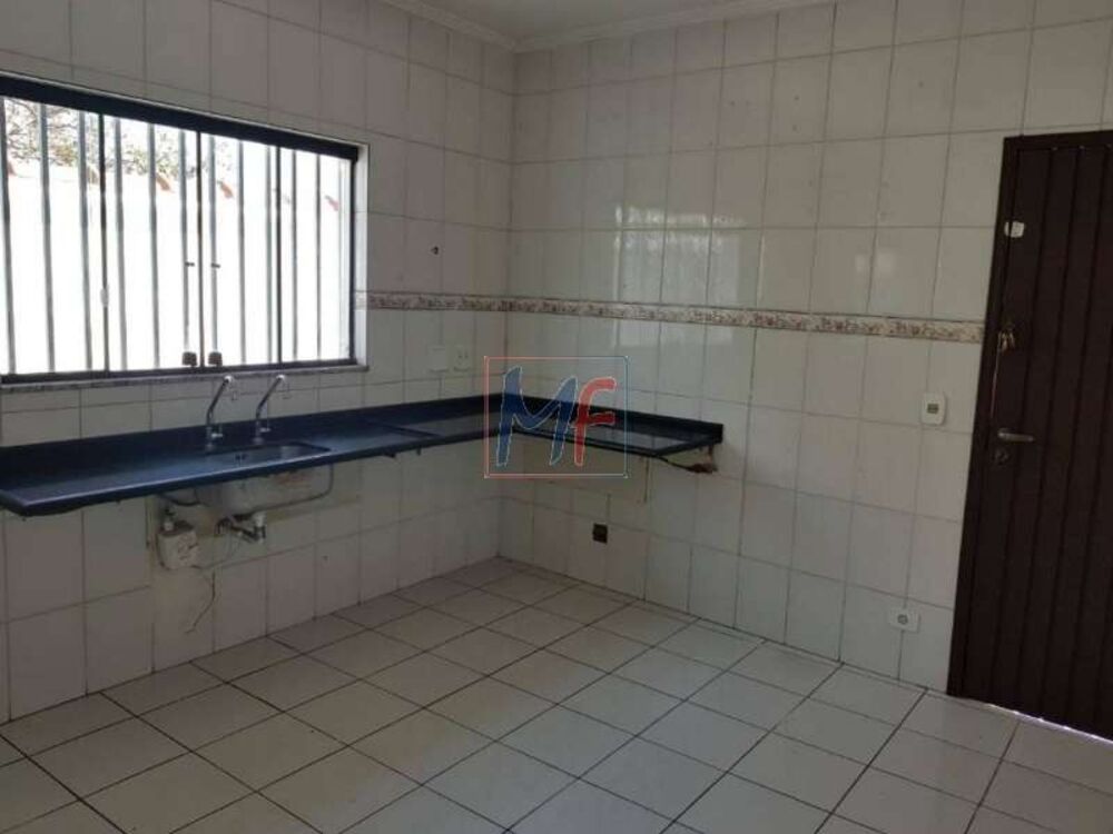 Sobrado, 3 quartos, 200 m² - Foto 12