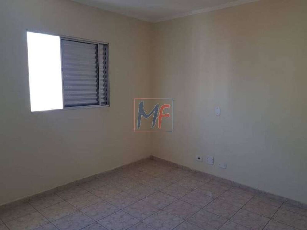 Sobrado, 3 quartos, 200 m² - Foto 6