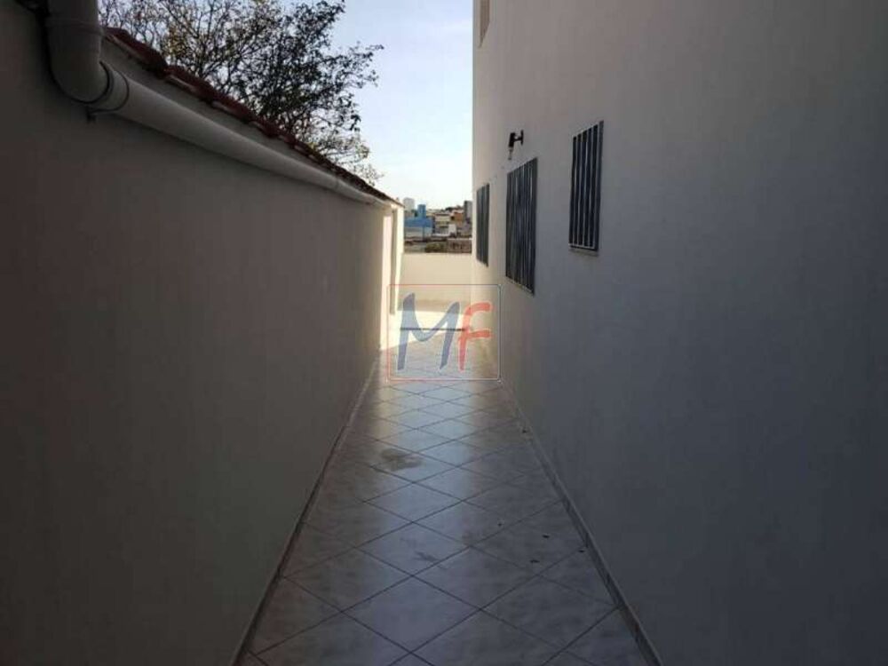 Sobrado, 3 quartos, 200 m² - Foto 10