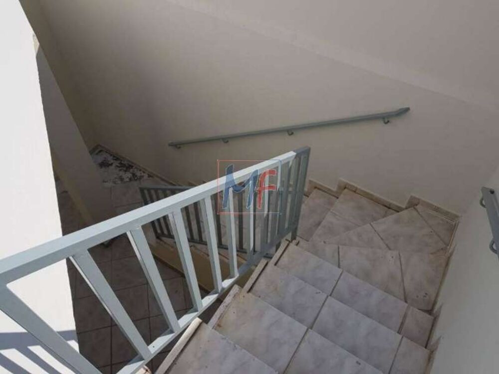 Sobrado, 3 quartos, 200 m² - Foto 7