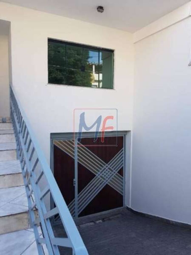 Sobrado, 3 quartos, 200 m² - Foto 4
