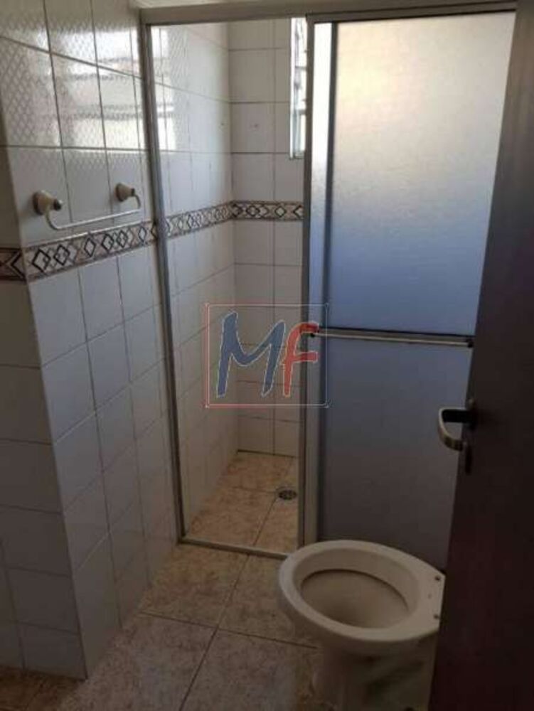 Sobrado, 3 quartos, 200 m² - Foto 11