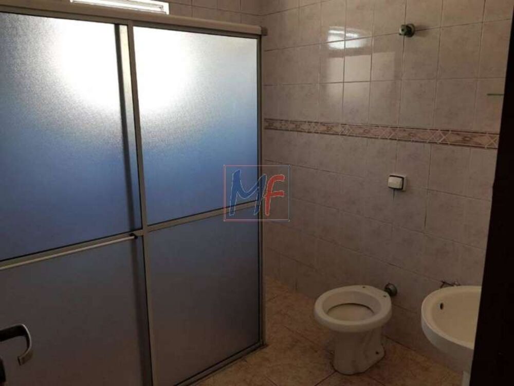 Sobrado, 3 quartos, 200 m² - Foto 3
