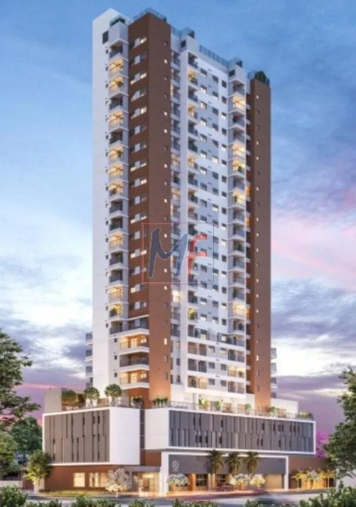 Loja-Salão, 93 m² - Foto 1