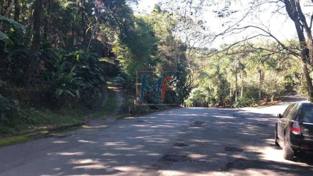 Terreno, 1500 m² - Foto 1