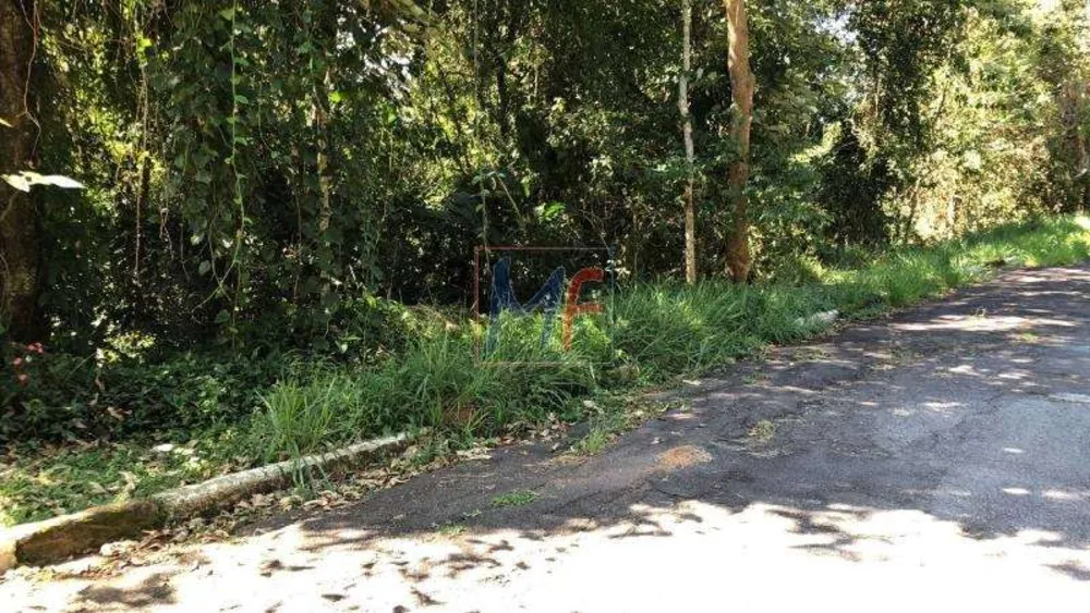 Terreno, 1500 m² - Foto 4