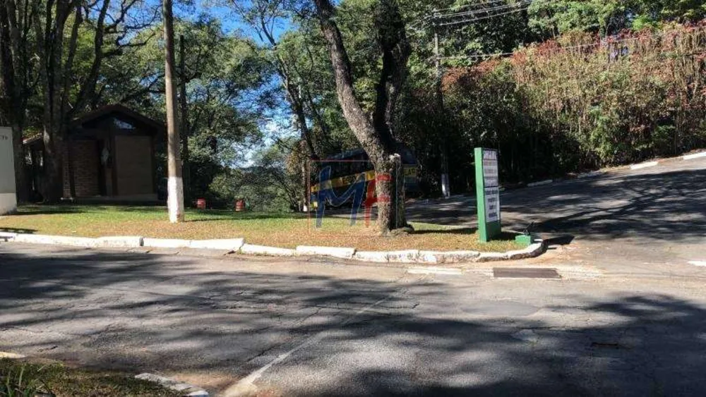Terreno, 1500 m² - Foto 3