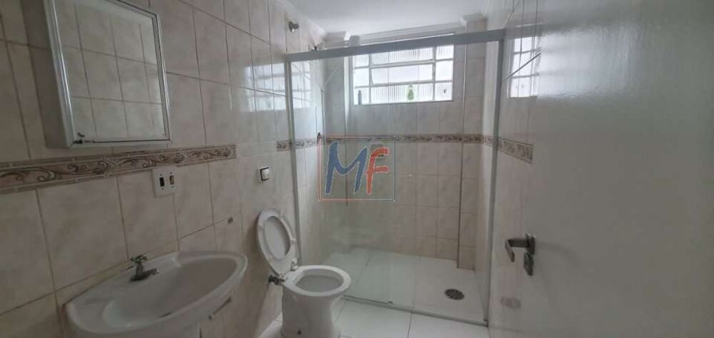 Apartamento, 3 quartos, 80 m² - Foto 15