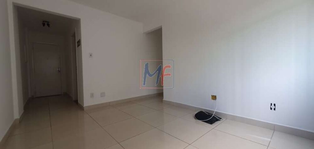 Apartamento, 3 quartos, 80 m² - Foto 22