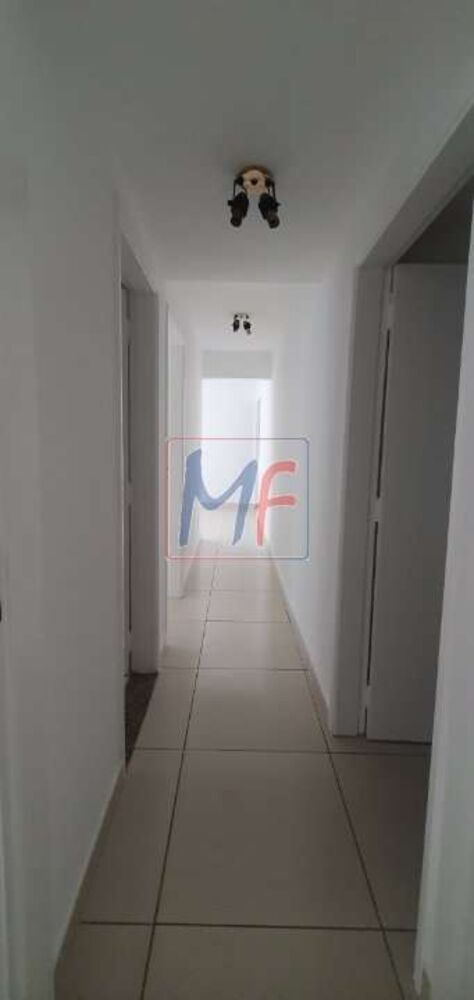 Apartamento, 3 quartos, 80 m² - Foto 5