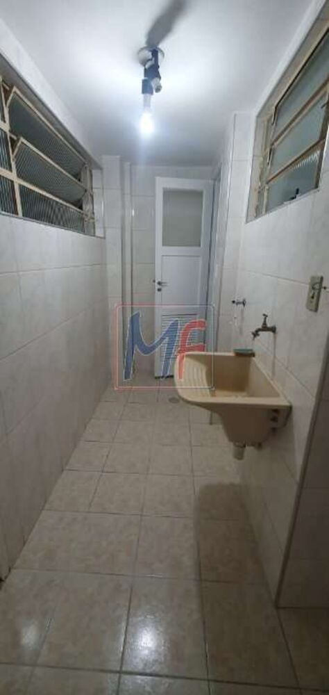 Apartamento, 3 quartos, 80 m² - Foto 11