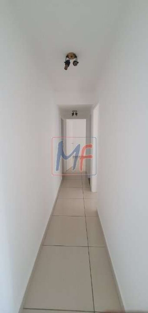 Apartamento, 3 quartos, 80 m² - Foto 4
