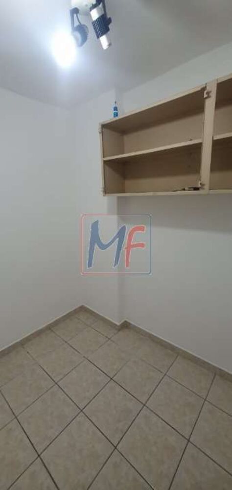 Apartamento, 3 quartos, 80 m² - Foto 9