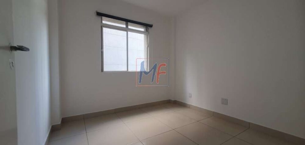 Apartamento, 3 quartos, 80 m² - Foto 3
