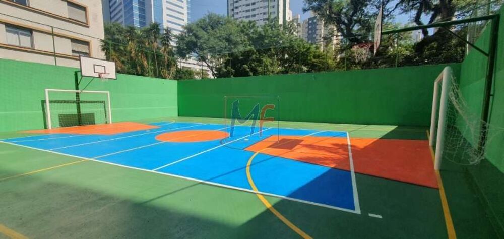 Apartamento, 3 quartos, 80 m² - Foto 17