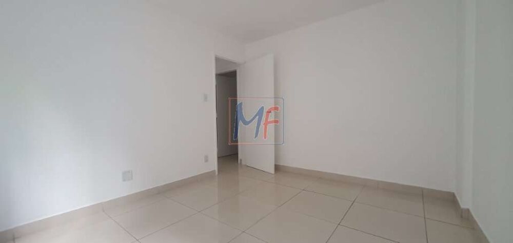 Apartamento, 3 quartos, 80 m² - Foto 23