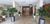 Apartamento, 3 quartos, 80 m² - Foto 1