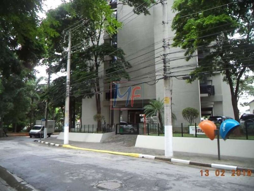 Sala-Conjunto, 212 m² - Foto 4