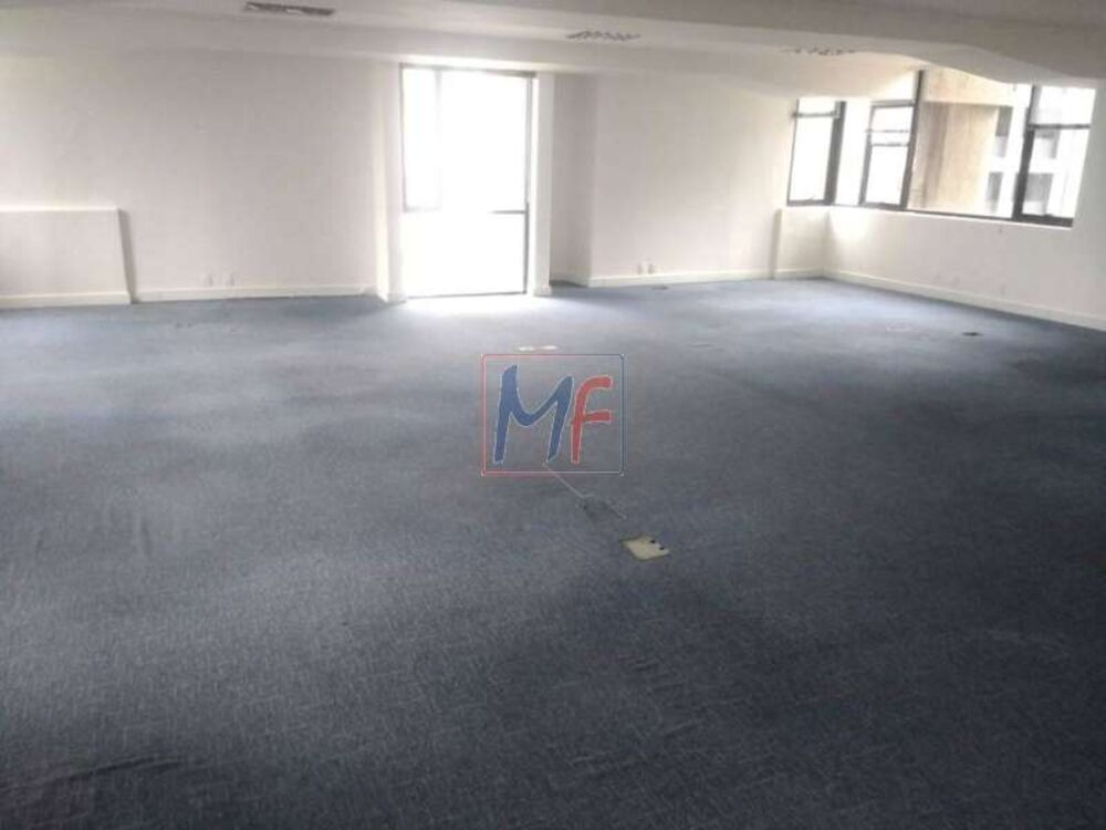 Sala-Conjunto, 212 m² - Foto 2
